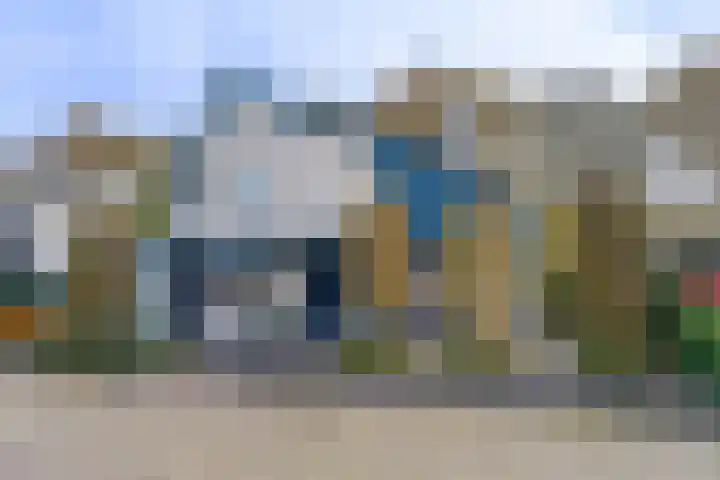 Langdonk 4 Bavel thumbnail 35