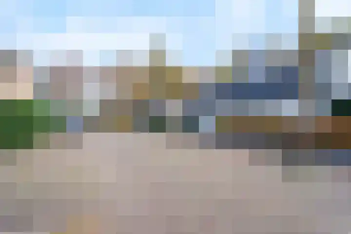 Langdonk 4 Bavel thumbnail 36
