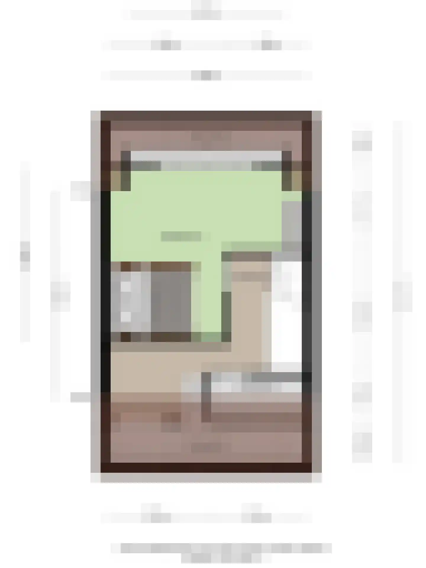 Langdonk 4 Bavel thumbnail 37