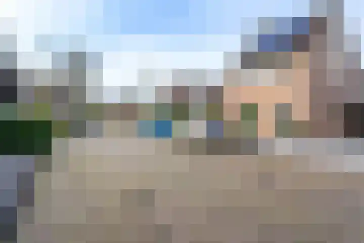 Langdonk 4 Bavel thumbnail 37