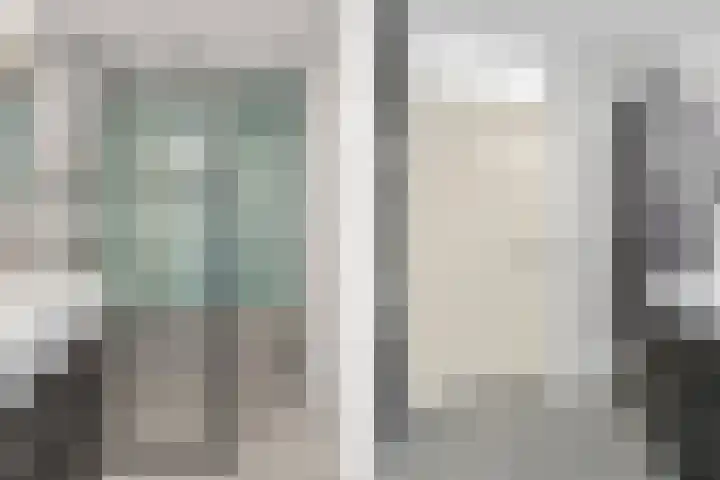 Langdonk 4 Bavel thumbnail 38