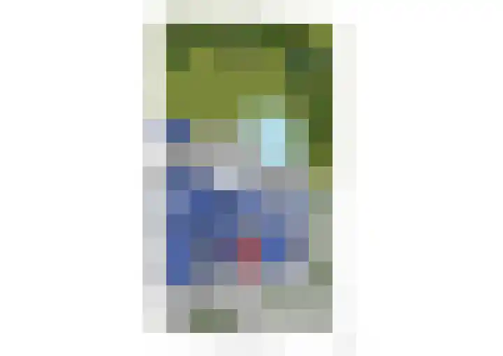 Langdonk 4 Bavel thumbnail 38