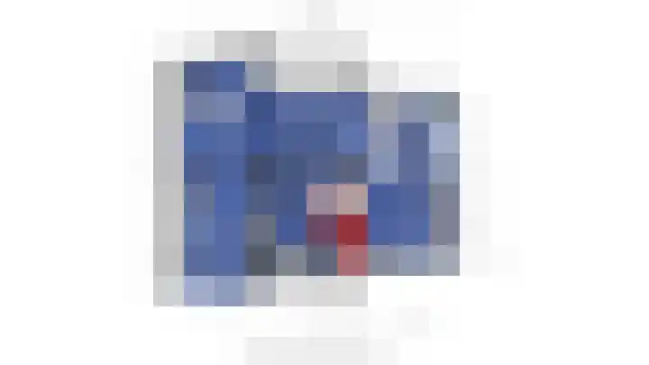 Langdonk 4 Bavel thumbnail 40