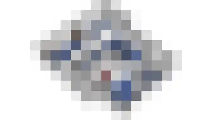 Langdonk 4 Bavel thumbnail 41