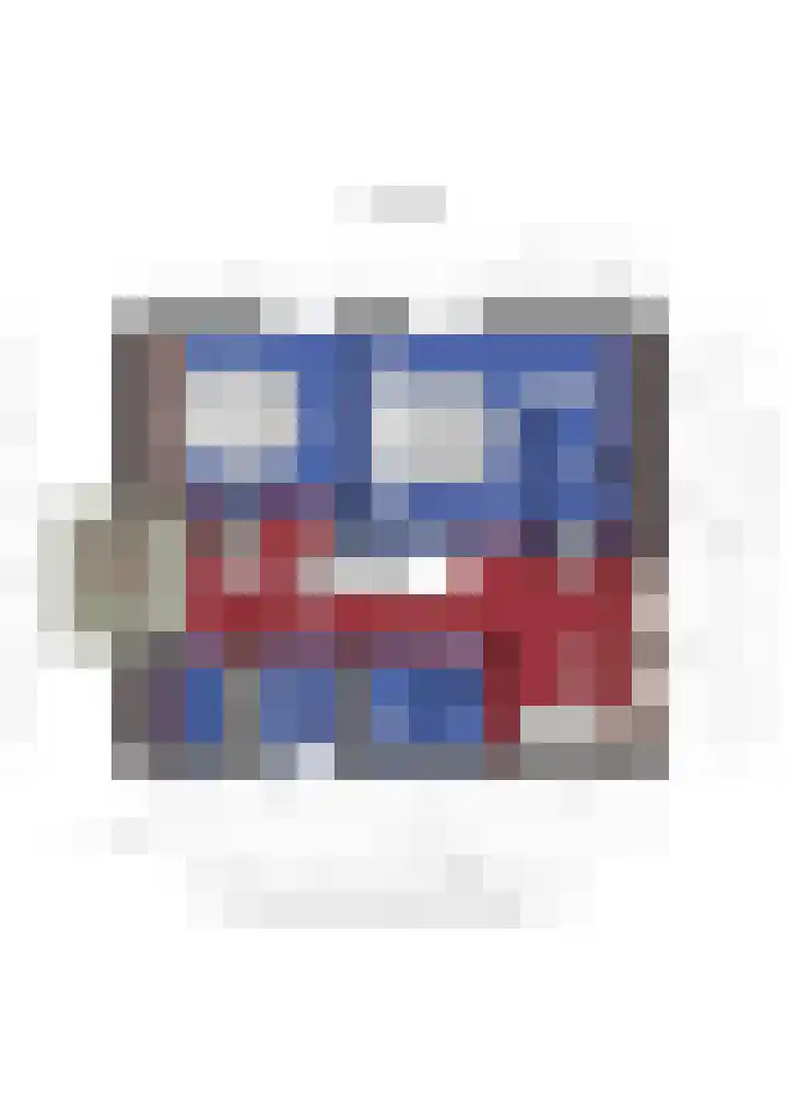 Langdonk 4 Bavel thumbnail 42