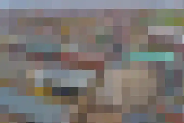 Langdonk 4 Bavel thumbnail 44