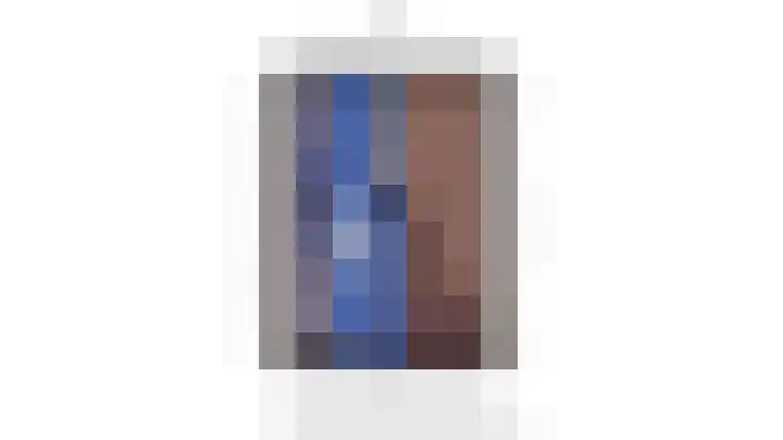 Langdonk 4 Bavel thumbnail 44
