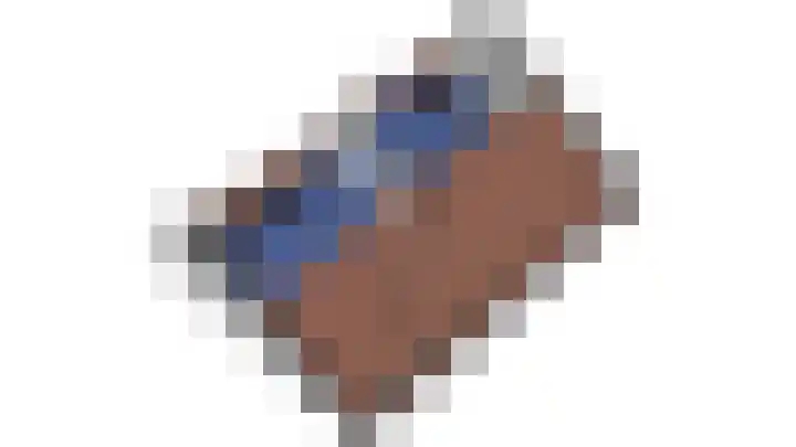 Langdonk 4 Bavel thumbnail 45