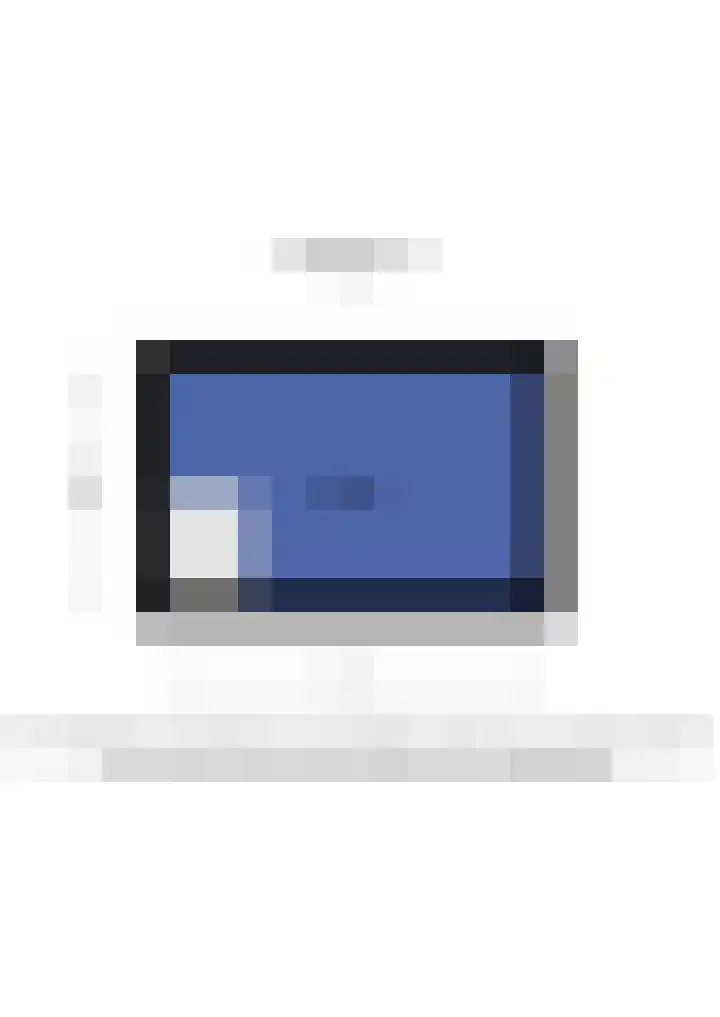Langdonk 4 Bavel thumbnail 46
