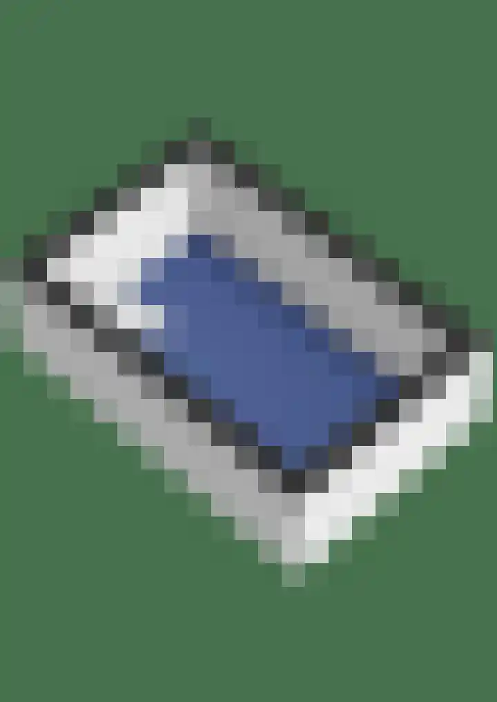 Langdonk 4 Bavel thumbnail 47