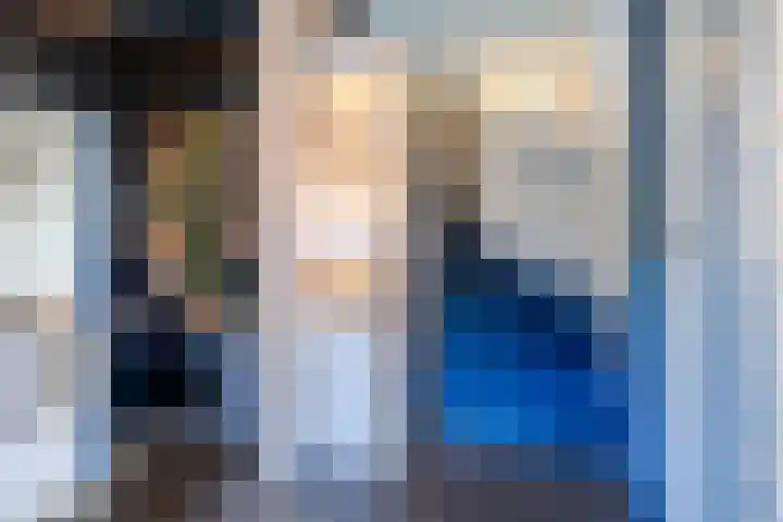 Langdonk 4 Bavel thumbnail 5