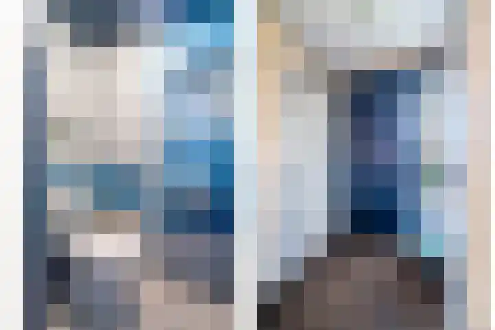 Langdonk 4 Bavel thumbnail 6