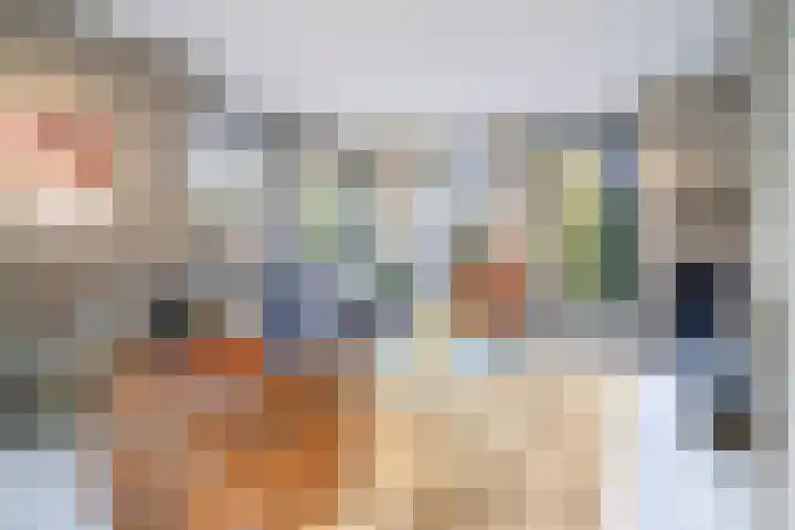 Langdonk 4 Bavel thumbnail 7