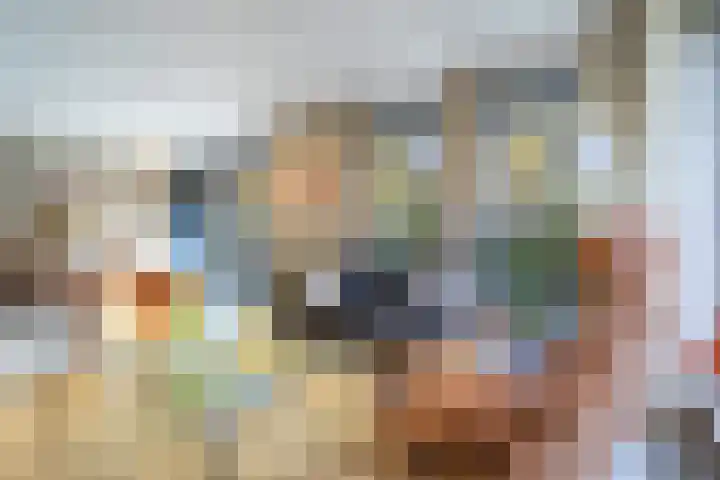 Langdonk 4 Bavel thumbnail 8