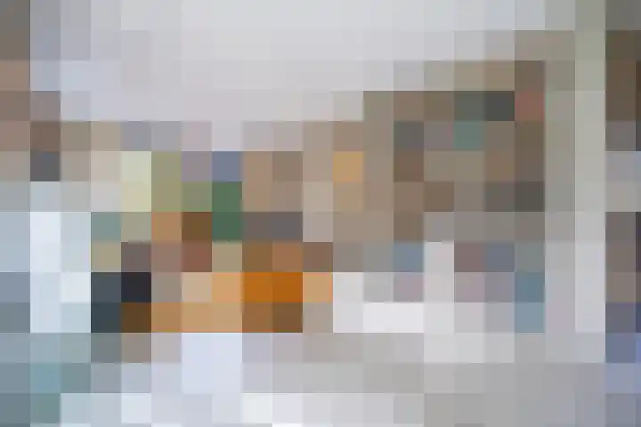 Langdonk 4 Bavel thumbnail 9