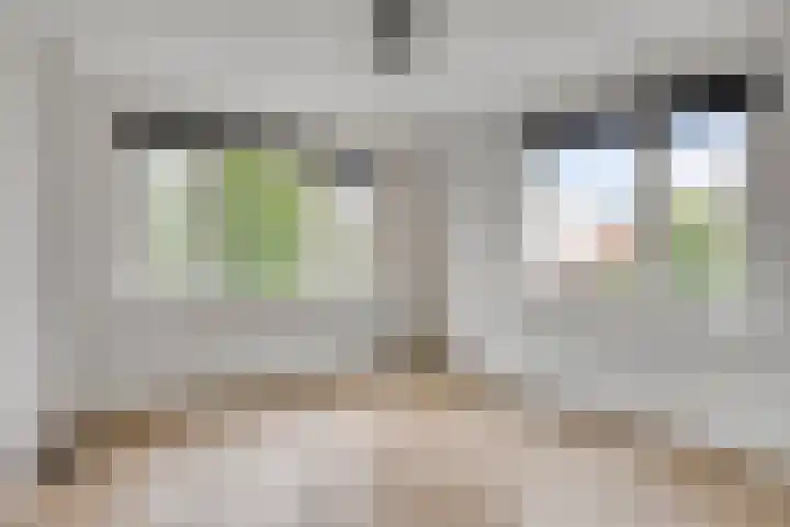 Langdonkenstraat 9 E Eindhoven thumbnail 14