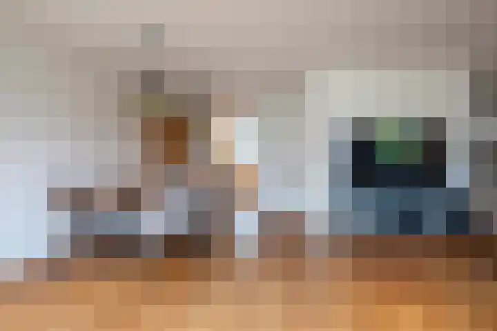 Lange acker 1 Heemskerk thumbnail 10