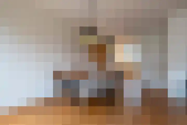 Lange acker 1 Heemskerk thumbnail 11