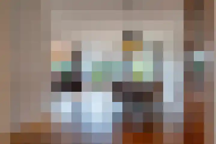 Lange acker 1 Heemskerk thumbnail 12