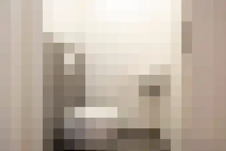 Lange acker 1 Heemskerk thumbnail 15