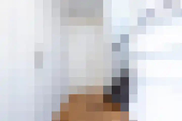 Lange acker 1 Heemskerk thumbnail 16