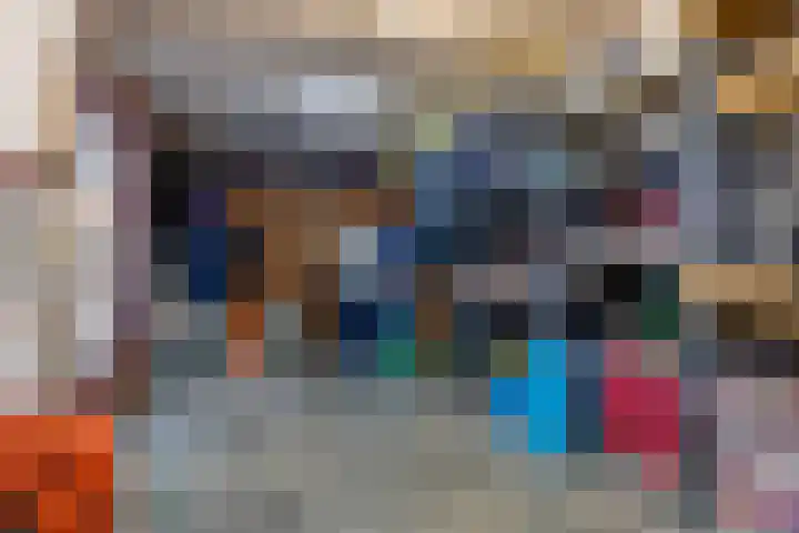 Lange acker 1 Heemskerk thumbnail 17