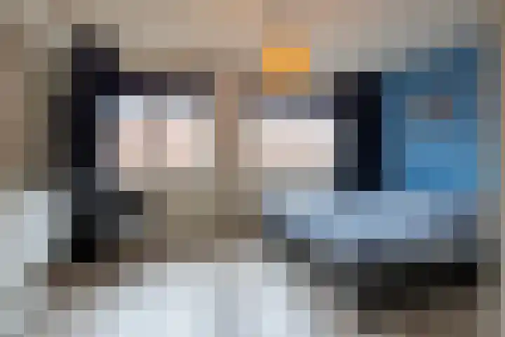 Lange acker 1 Heemskerk thumbnail 18