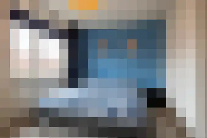 Lange acker 1 Heemskerk thumbnail 19
