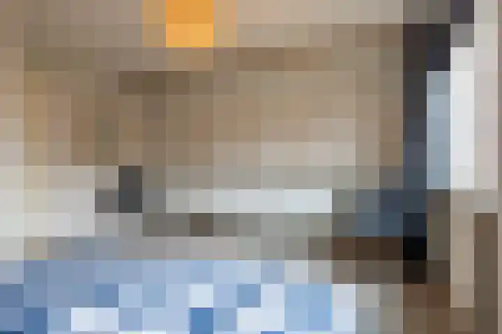 Lange acker 1 Heemskerk thumbnail 21