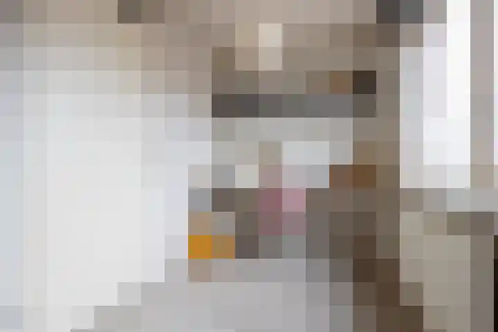 Lange acker 1 Heemskerk thumbnail 23