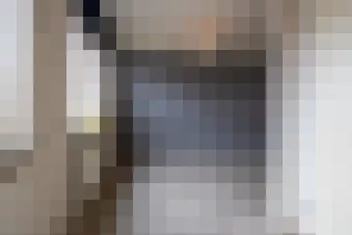 Lange acker 1 Heemskerk thumbnail 24