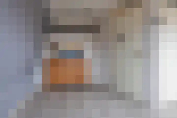 Lange acker 1 Heemskerk thumbnail 25