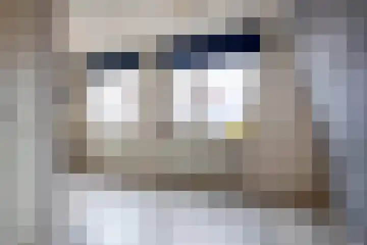 Lange acker 1 Heemskerk thumbnail 26