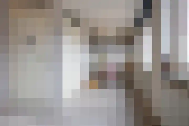 Lange acker 1 Heemskerk thumbnail 27