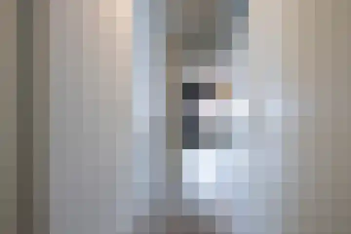 Lange acker 1 Heemskerk thumbnail 28
