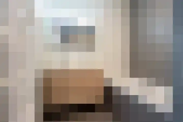 Lange acker 1 Heemskerk thumbnail 29