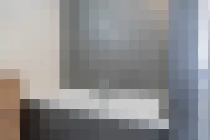 Lange acker 1 Heemskerk thumbnail 30