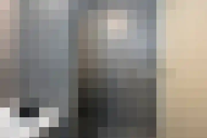 Lange acker 1 Heemskerk thumbnail 31
