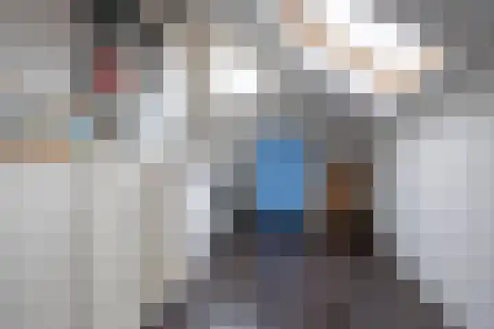Lange acker 1 Heemskerk thumbnail 32