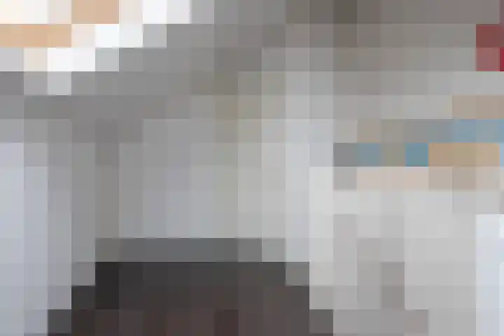 Lange acker 1 Heemskerk thumbnail 33