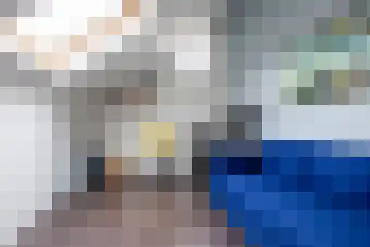Lange acker 1 Heemskerk thumbnail 34