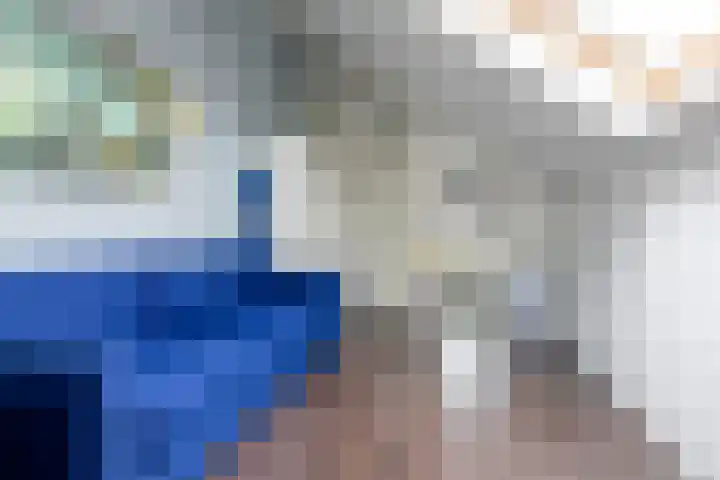 Lange acker 1 Heemskerk thumbnail 35
