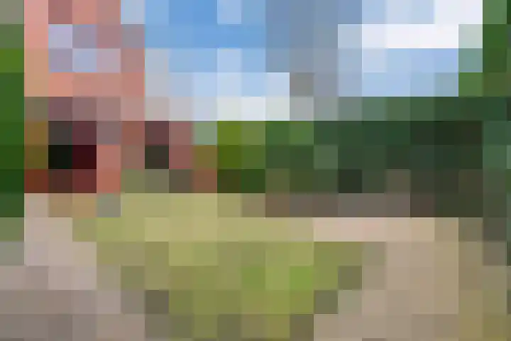 Lange acker 1 Heemskerk thumbnail 36