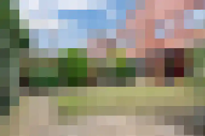 Lange acker 1 Heemskerk thumbnail 37