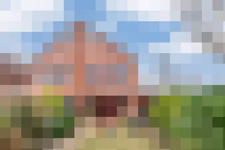 Lange acker 1 Heemskerk thumbnail 38