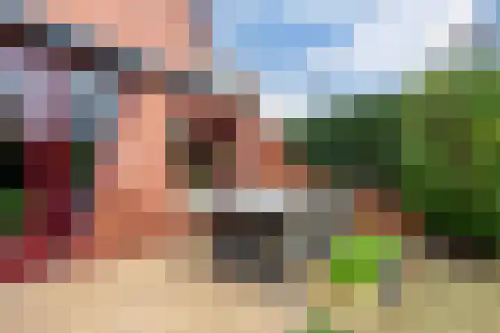 Lange acker 1 Heemskerk thumbnail 39