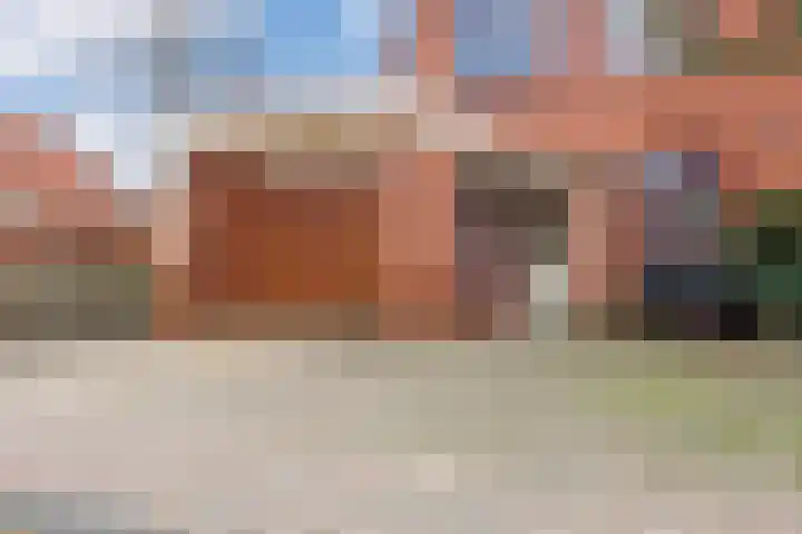 Lange acker 1 Heemskerk thumbnail 4