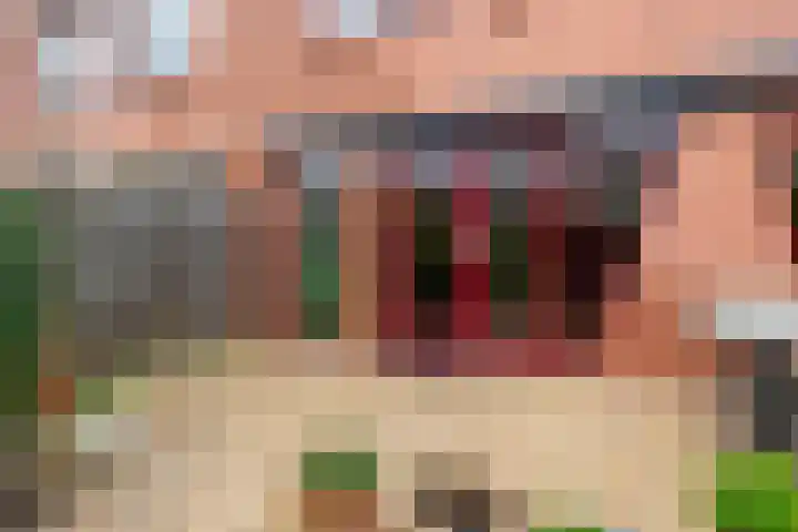 Lange acker 1 Heemskerk thumbnail 40