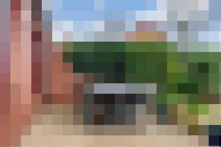 Lange acker 1 Heemskerk thumbnail 41