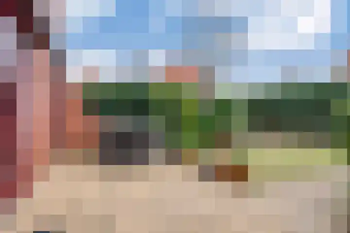 Lange acker 1 Heemskerk thumbnail 42
